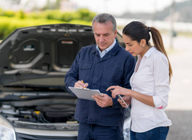 Licensed Sr22 Insurance service in Graham, WA - Auto Insurance Axis