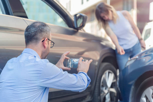Professional Sr22 Insurance technician working in Graham, WA