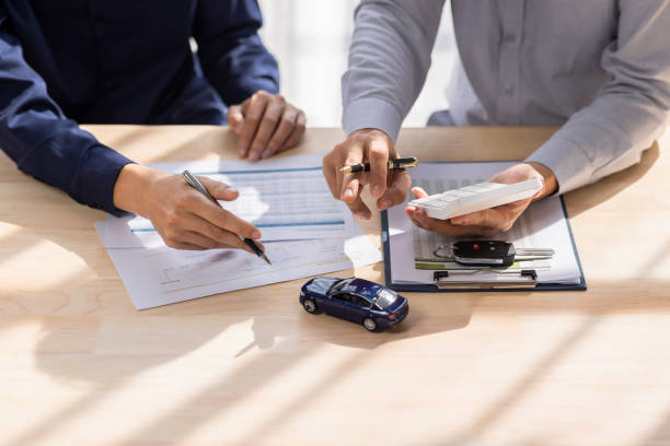 24/7 Emergency Sr22 Insurance experts in Graham, WA