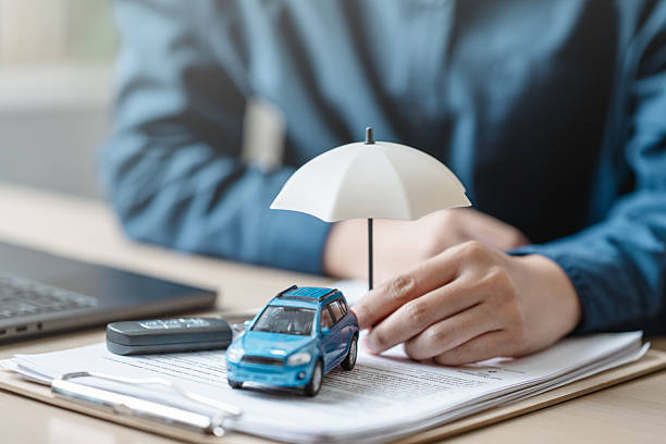 Reliable Sr22 Insurance contractor in Graham, WA by Auto Insurance Axis