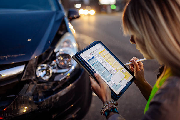 Affordable Sr22 Insurance solutions in Graham, WA