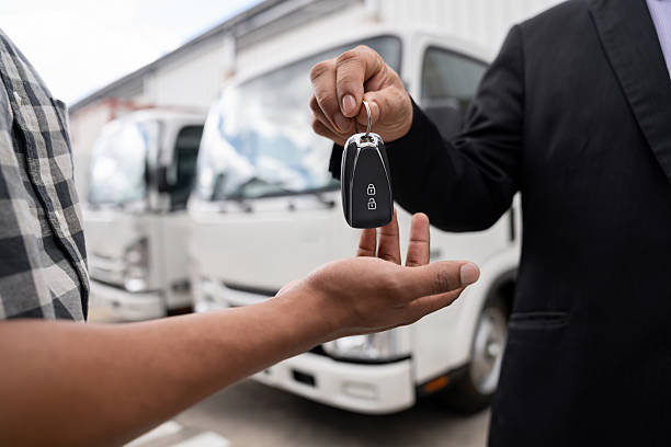 Top rated local Sr22 Insurance specialists in Graham, WA
